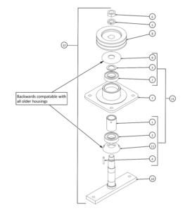 527563 Install Guide Graphic