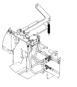 600600 Auto Shut-Off Valve Kit